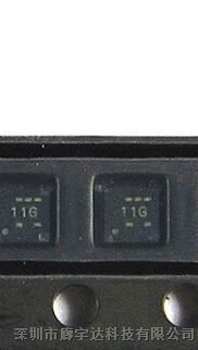 TPS61021ADSGR 电源管理芯片 原装特价