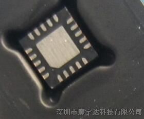 TPS65235RUKR 电源管理芯片 原装特价