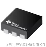 TPS61098DSER 电源管理芯片 原装特价