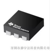 TPS61291DRVR 电源管理芯片 原装特价