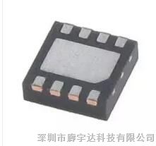 TPS82085SILR 电源管理芯片 原装特价