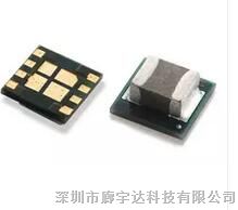 LMZ20502SILR 电源管理芯片 原装特价