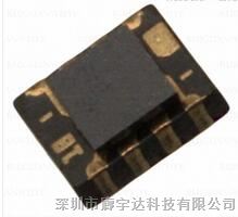 LMZ10500SILR 电源管理芯片 原装特价