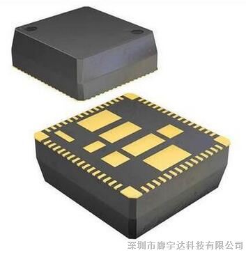 LMZ31530RLGT  电源管理芯片 原装特价