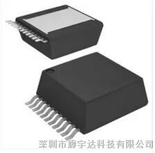LMZ13608TZE 电源管理芯片 原装特价