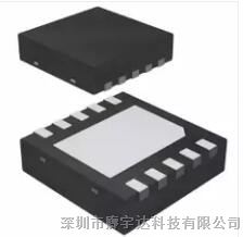 TPS61202DSCR 电源管理芯片 原装特价