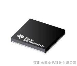 BQ500215RGCR 电源管理芯片 原装特价