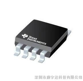 UCC28713DR 电源管理芯片 原装特价