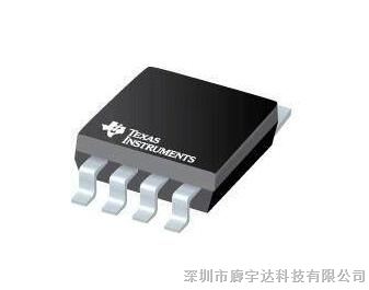 UCC28180DR 电源管理芯片 原装特价