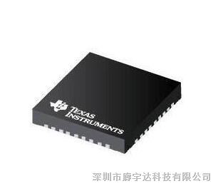 LM10692RMBR 电源管理芯片 原装特价