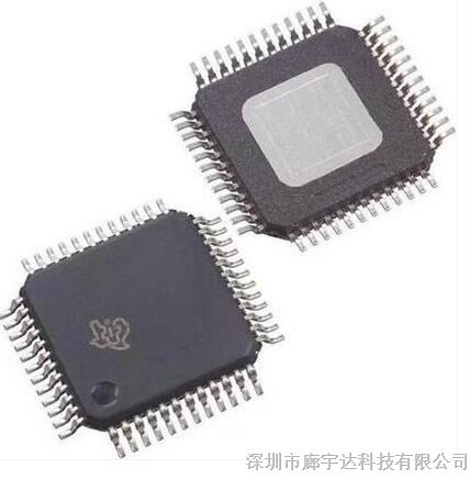 TPS43340QPHPRQ1 电源管理芯片 原装特价