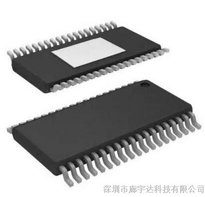 TPS43350QDAPRQ1 电源管理芯片 原装特价