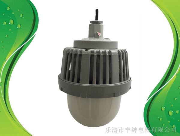 KHD203防水防震防眩灯 KHD203LED三防灯具