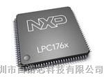 LPC1752FBD80   ARM微控制器