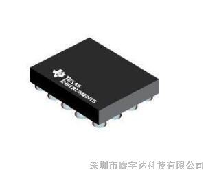 LP8556TMX 电源管理芯片 原装特价