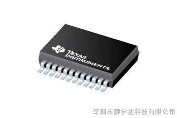 TLC59482DBQR 电源管理芯片 原装特价