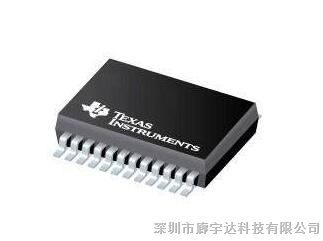 TLC5949DBQR  电源管理芯片 原装特价