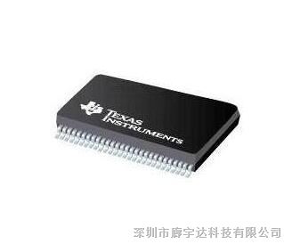 TLC5955DCAR 电源管理芯片 原装特价