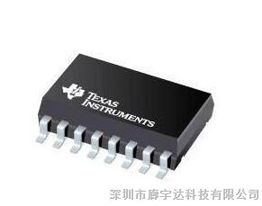 TPS92070PW 电源管理芯片 原装特价