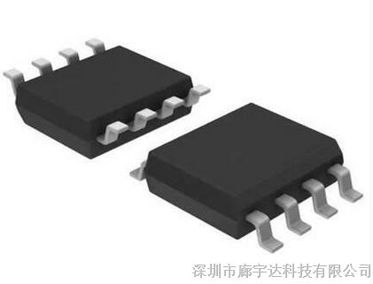 TPS92023DR 电源管理芯片 原装特价
