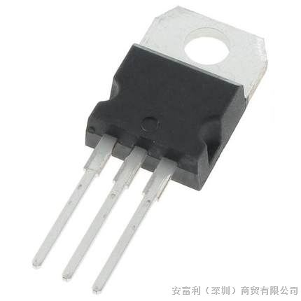 晶体管  IPP030N10N3  MOSFET - 单