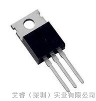  IPP030N10N3G  FET-MOSFET