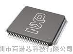LPC1768FBD100   ARM微控制器 - MCU