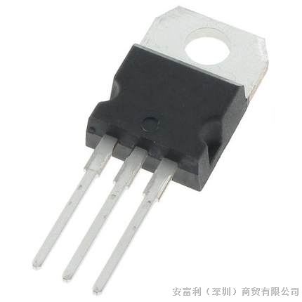   SIHP33N60E  FET-MOSFET