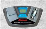 美国罗宾耐尔Robinair 1234-IDV制冷剂鉴别仪 (R1234 )