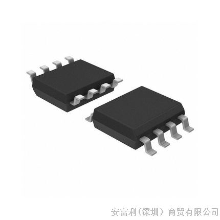   SI4630DY-T1-E3  MOSFET - 