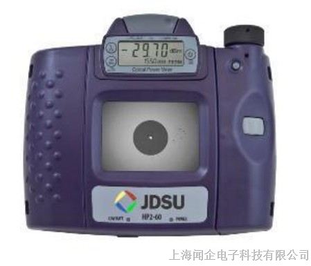 JDSU FIT-HP2-60-P2 HP2-80ɹ⹦ʼƺ200X΢