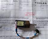  Thales 产品 E16216AC