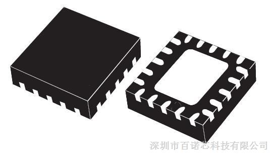 STM8S003F3U6TR   8λ΢