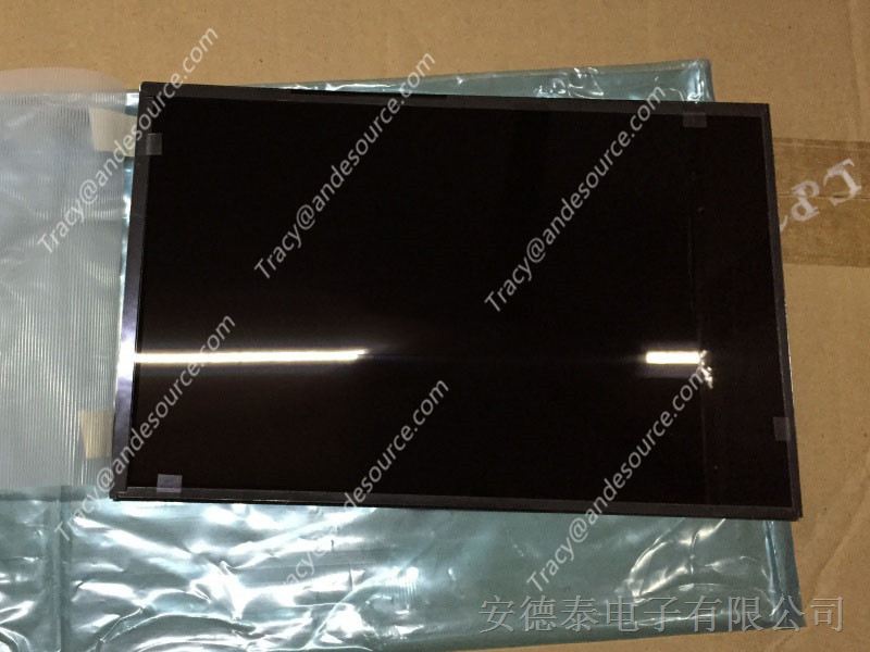 G101EVN01.0 友达 10.1寸	LCD液晶模组 欢迎咨询