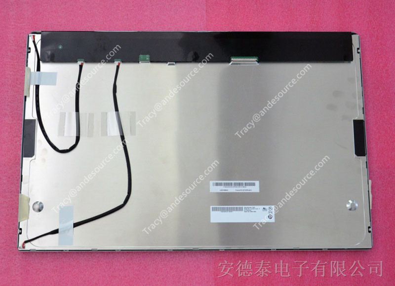 G220SVN01.0 友达 22寸	LCD液晶模组 大量现货