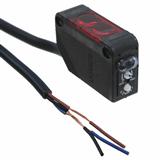 光传感器   E3Z-R81  光电，工业