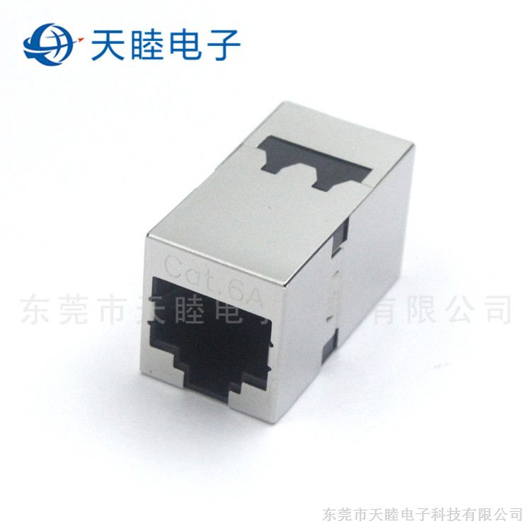 Cat6 ֱʽ ͭ 