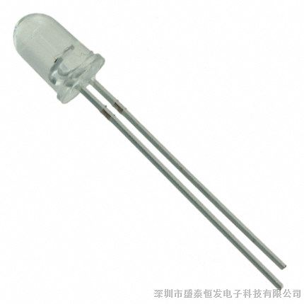  VSLY5850 ɼⷢ