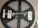 EEE1EA221UP铝质电解电容器-SMD