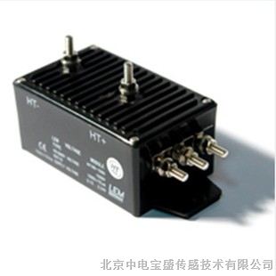 AV100-125电压传感器 瑞士LEM电量传感器AV100系列