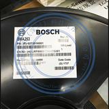  BMA253 BOSCH/博世 三轴传感器