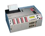 美国Megger断路器分析仪 TM1600/MA61断路器机械特性测试仪
