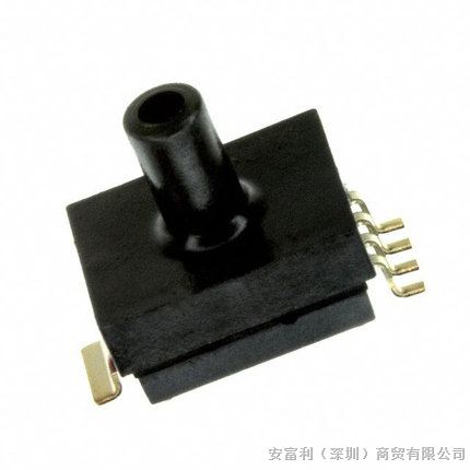 ѹ  MPXM2202AS   