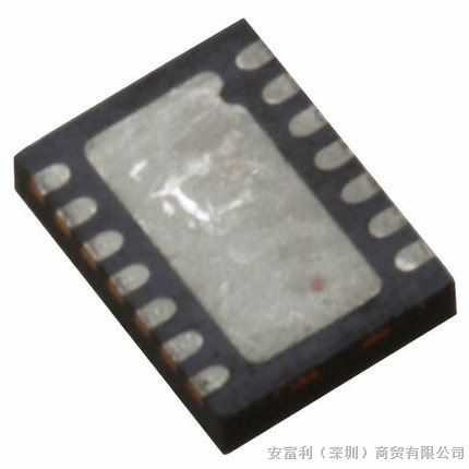 LED   ADD5207ACPZ-RL   ɵ·