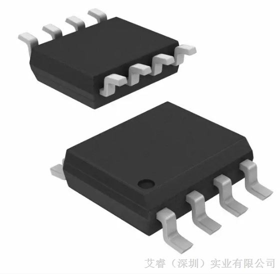 OP184EP 集成电路（IC）