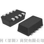   SI5935CDC  MOSFET - 
