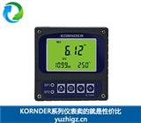  KORNDER 在线溶氧仪/DO检测器/溶解氧测定仪 康德 DK5600