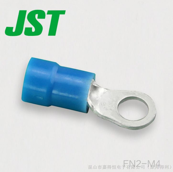 JST授权代理FN2-M4现货销售