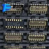 原装现货 ELIS-1024A-LG 金封高速线阵CMOS图像传感器  BOM配单