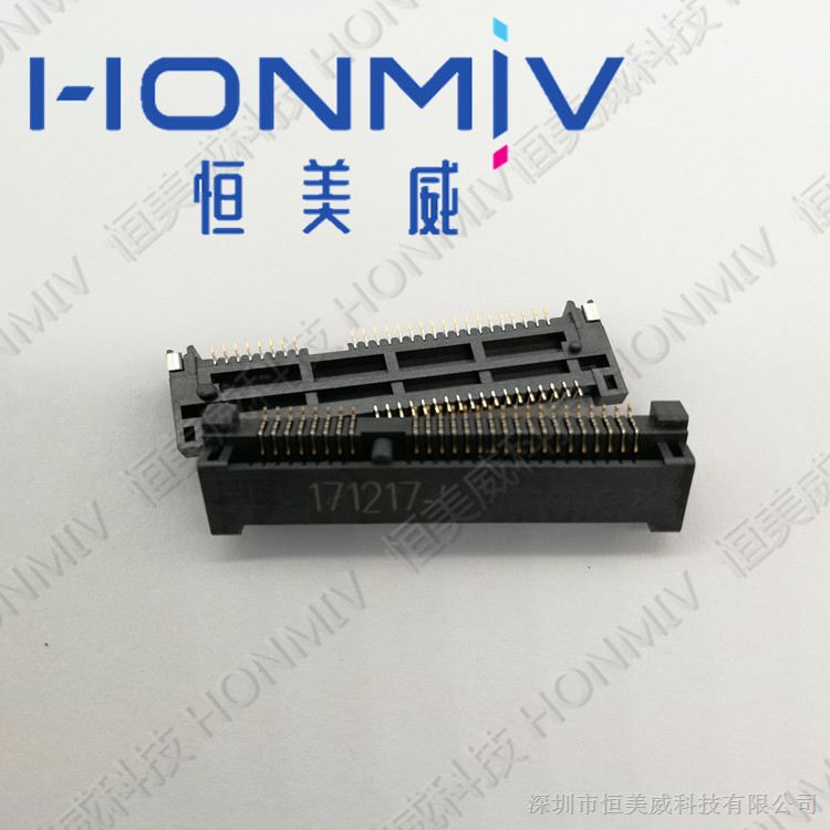 PCI Express   67910-5700 现货供应